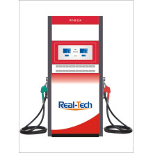 Fuel Dispenser (RT-B 224E)